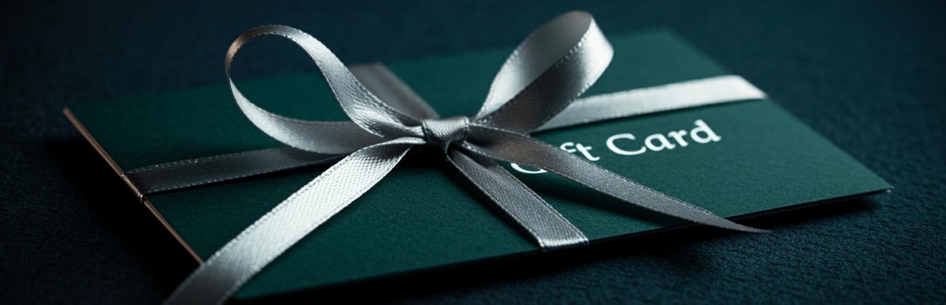 Hotel Frégate Bleue - Offres Exclusives